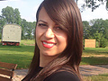 Filename=fa1f58c8.jpg
Filesize=194KB
Dimensions=959x959
Date added=Jan 06, 2020 fa1f58c8.jpg