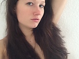 4a8b4111.JPG