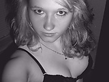 55d35497.jpg