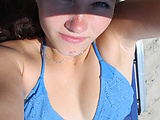 5b0e3074.JPG