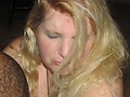 Filename=f4cfde58.jpg
Filesize=62KB
Dimensions=738x672
Date added=Jan 09, 2020 f4cfde58.jpg