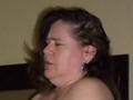 Filename=f838f248.jpg
Filesize=53KB
Dimensions=453x674
Date added=Jan 09, 2020 f838f248.jpg