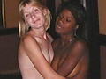 Filename=e3ce0ffe.jpg
Filesize=24KB
Dimensions=645x597
Date added=Jan 11, 2020 e3ce0ffe.jpg