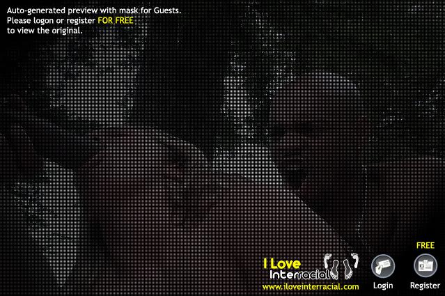 Click to view full size image
