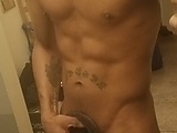 0eb2c487.jpg