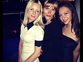 LONDON NOIR Guest List 2020