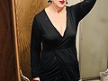 Filename=b3ddd632.jpg
Filesize=1120KB
Dimensions=1700x2638
Date added=Jan 22, 2020 b3ddd632.jpg