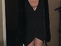 Filename=b4b3653a.jpg
Filesize=100KB
Dimensions=326x743
Date added=Jan 22, 2020 b4b3653a.jpg