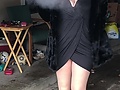 Filename=b557b365.jpg
Filesize=427KB
Dimensions=627x1233
Date added=Jan 22, 2020 b557b365.jpg