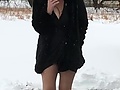 Filename=b7040fc2.jpg
Filesize=130KB
Dimensions=308x651
Date added=Jan 22, 2020 b7040fc2.jpg