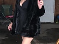 Filename=b892d290.jpg
Filesize=217KB
Dimensions=554x1013
Date added=Jan 22, 2020 b892d290.jpg