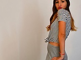 1b8f5d70.jpg