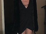 b4b3653a.jpg
