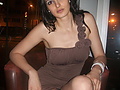 3e14b9f5.jpg