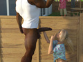 Filename=6253821f.jpg
Filesize=125KB
Dimensions=421x514
Date added=Jan 23, 2020 6253821f.jpg