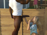 6253821f.jpg