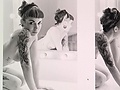 c69972b7.jpg