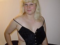 cb66a899.jpg