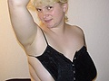 cc99a2bd.jpg