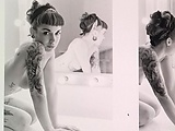 c69972b7.jpg