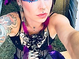 c8332b65.jpg