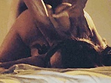 d1e253c7.jpg