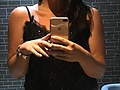617a79d7.jpg