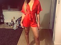 66745f3e.jpg