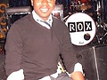 78563b46.jpg