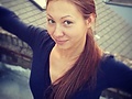 Kat4Black