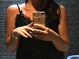 617a79d7.jpg