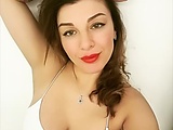 62ff4f77.jpg