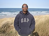 6a5439b2.jpg
