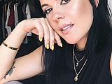 83584f16.jpg