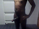 a005406e.jpg