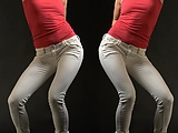 e69bcd81.jpg