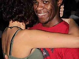 577d89bb.jpg
