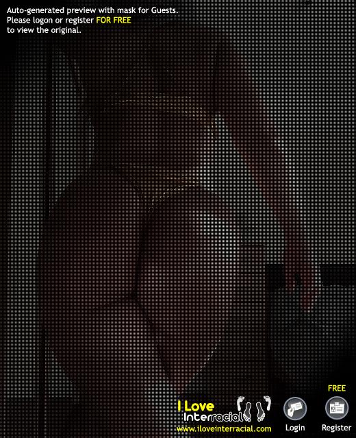 Click to view full size image