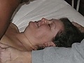054777e4.jpg