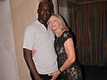 Filename=4962fe25.jpg
Filesize=77KB
Dimensions=504x647
Date added=Jan 28, 2020 4962fe25.jpg