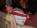 Filename=4b91f570.jpg
Filesize=102KB
Dimensions=947x491
Date added=Jan 28, 2020 4b91f570.jpg