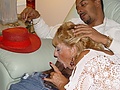 Filename=e717f601.jpg
Filesize=76KB
Dimensions=610x477
Date added=Jan 29, 2020 e717f601.jpg