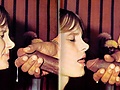 Filename=b5ee6463.jpg
Filesize=94KB
Dimensions=863x543
Date added=Jan 30, 2020 b5ee6463.jpg