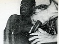bd1ec16c.jpg