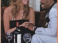 d0fe080c.jpg
