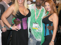 Filename=ed592559.jpg
Filesize=134KB
Dimensions=711x747
Date added=Jan 30, 2020 ed592559.jpg