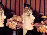 b5ee6463.jpg