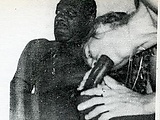 bd1ec16c.jpg