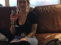 ff7e4a84.jpg