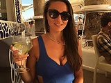 ba7652a0.jpg